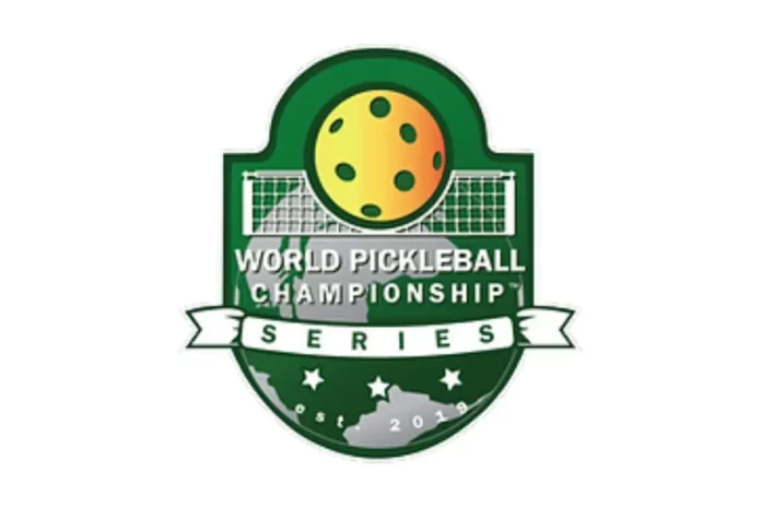 Indian Pickleball Players Shine Bright Indian Pickleball Players Shine Bright