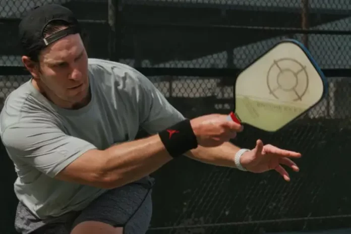 Is Pickleball the Future of Fitness (2) Is Pickleball the Future of Fitness