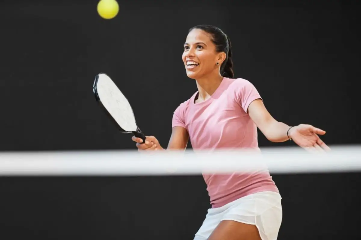 John Cincola's Secret to Power Drives