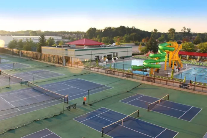 MAC Winter Championships 2025 (3) MAC Winter Championships 2025