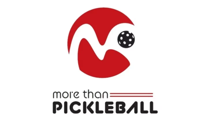 MTP December Pickleball Tournament MTP December Pickleball Tournament