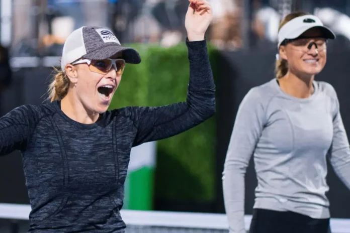 Maggie Brascia Wins Battle Against Sister Mary Brascia