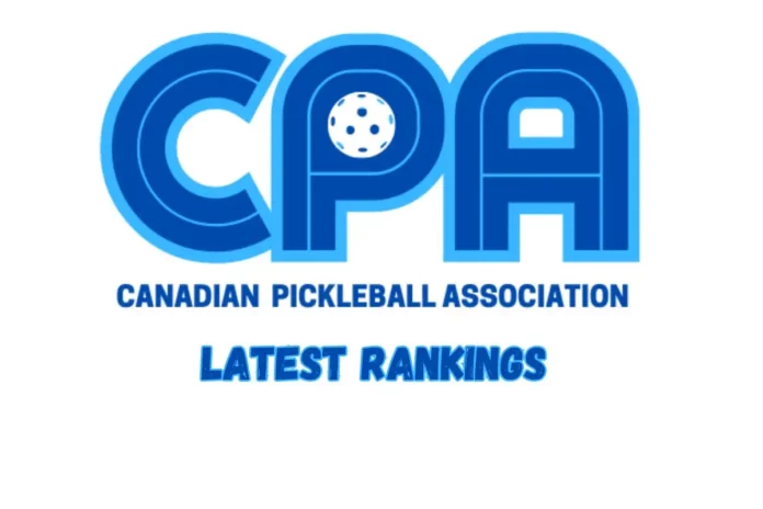 Maria Klokotzky Claims Top Spot in CPA Rankings