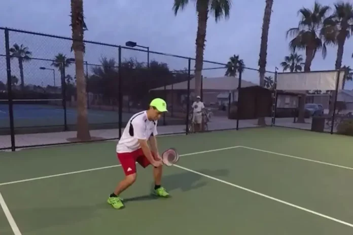 Master Dink Speed-Ups and Resets Master Dink Speed-Ups and Resets