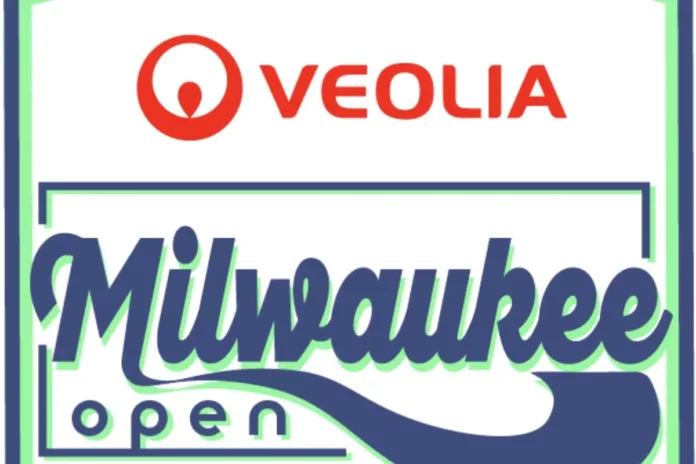 Milwaukee Hosts Inaugural PPA Open Milwaukee Hosts Inaugural PPA Open