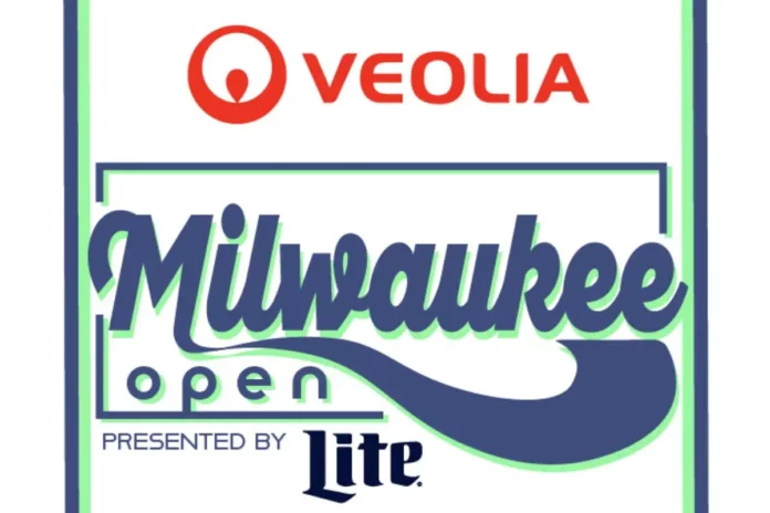 PPA Men's Singles to Secure CIBC PPA Tour Finals Spot PPA Men's Singles to Secure CIBC PPA Tour Finals Spot