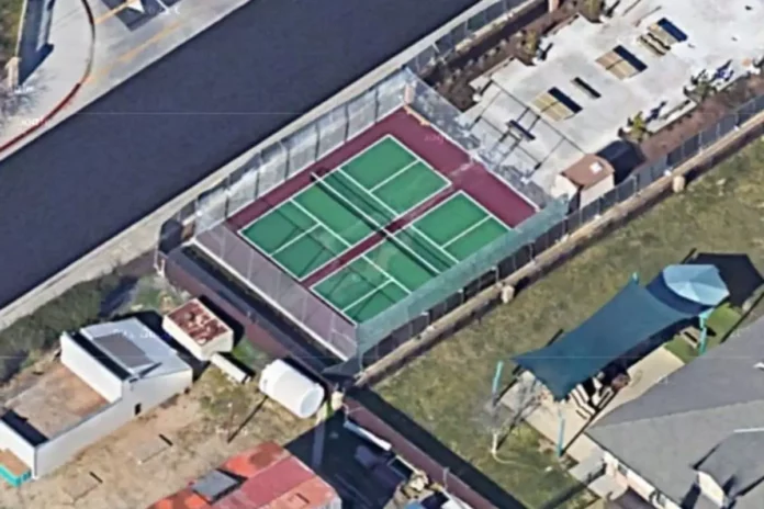 Murrieta Aims to Boost Pickleball Facilities