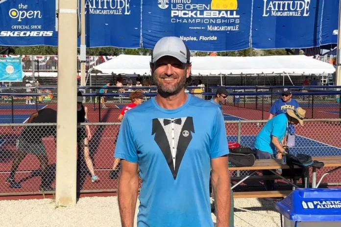Naples Pickleball Center Naples Pickleball Center