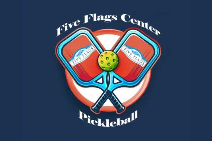 New Indoor Pickleball Courts Open at Dubuque New Indoor Pickleball Courts Open at Dubuque