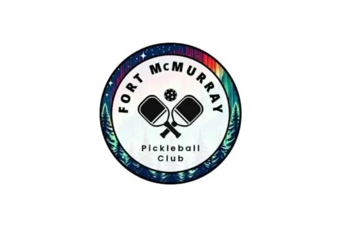 New Pickleball Courts in Fort McMurray New Pickleball Courts in Fort McMurray