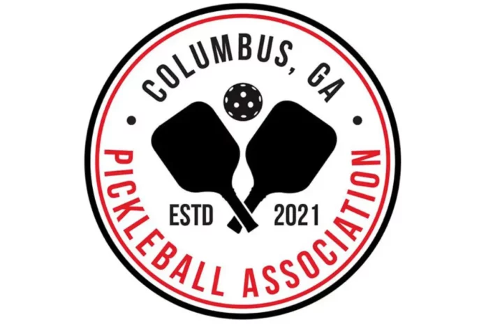 Columbus Set to Host New Pickleball Courts Columbus Set to Host New Pickleball Courts