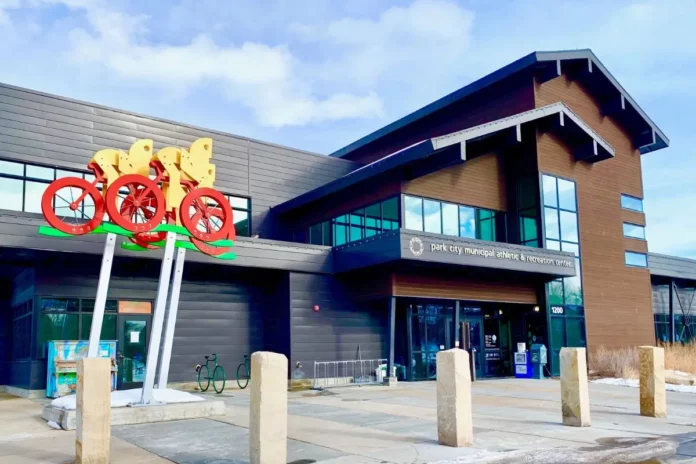 New Plan to Maximize Pickleball Court Use in Park City 