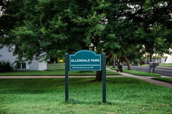 Pasadena's Amazing Pickleball Locations Pasadena's Amazing Pickleball Locations