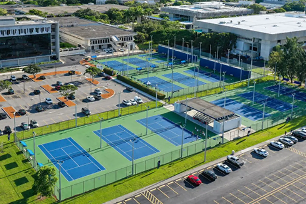 Pickle for a Cause Fall Classic