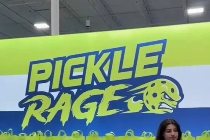 PickleRage Expands to Florida