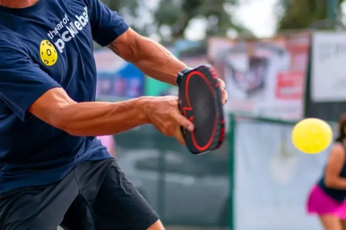 How to Hit a Perfect Forehand Drive