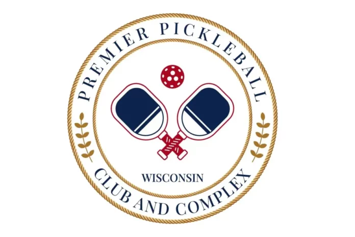 Pickleball Paradise Arrives in South Milwaukee Pickleball Paradise Arrives in South Milwaukee