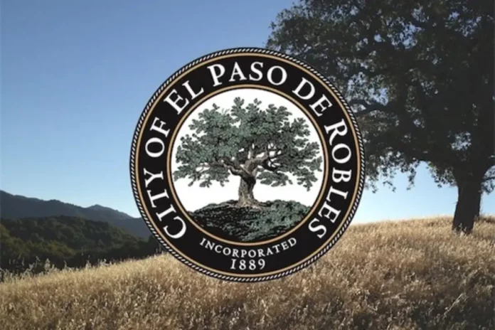 Pickleball Plans Spark Political Tension in Paso