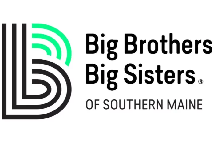 Pickleball Players Rally for Big Brothers Big Sisters