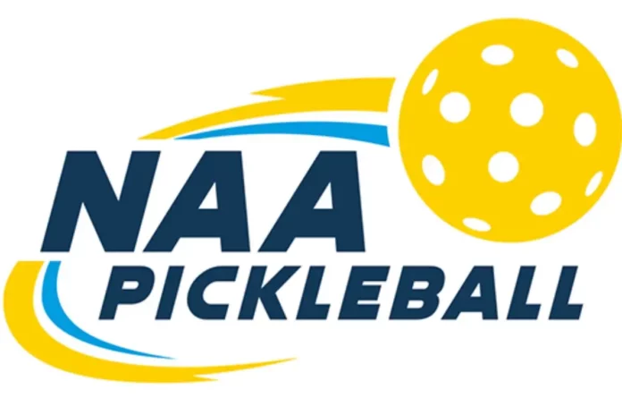 Pickleball Unites North Forkers Across Generations