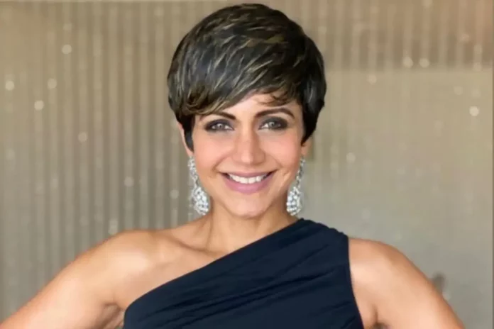 Pickleball's Growth in India Soars Pickleball's Growth in India Soars