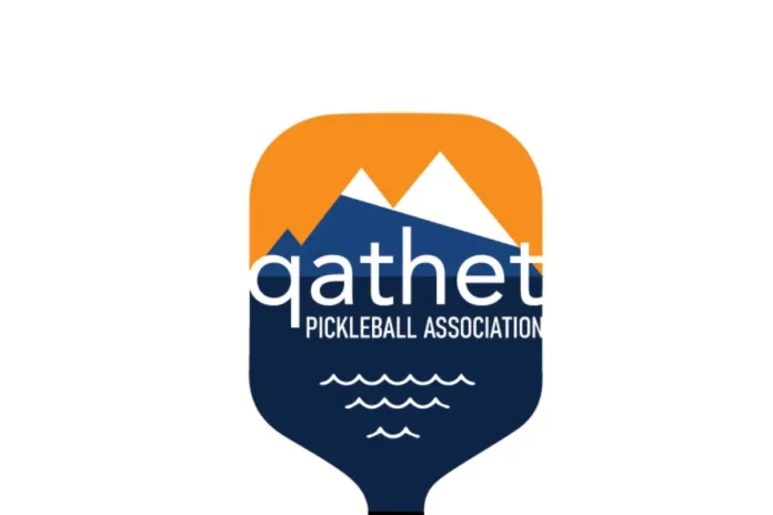 Powell River's Major Pickleball Move Powell River's Major Pickleball Move