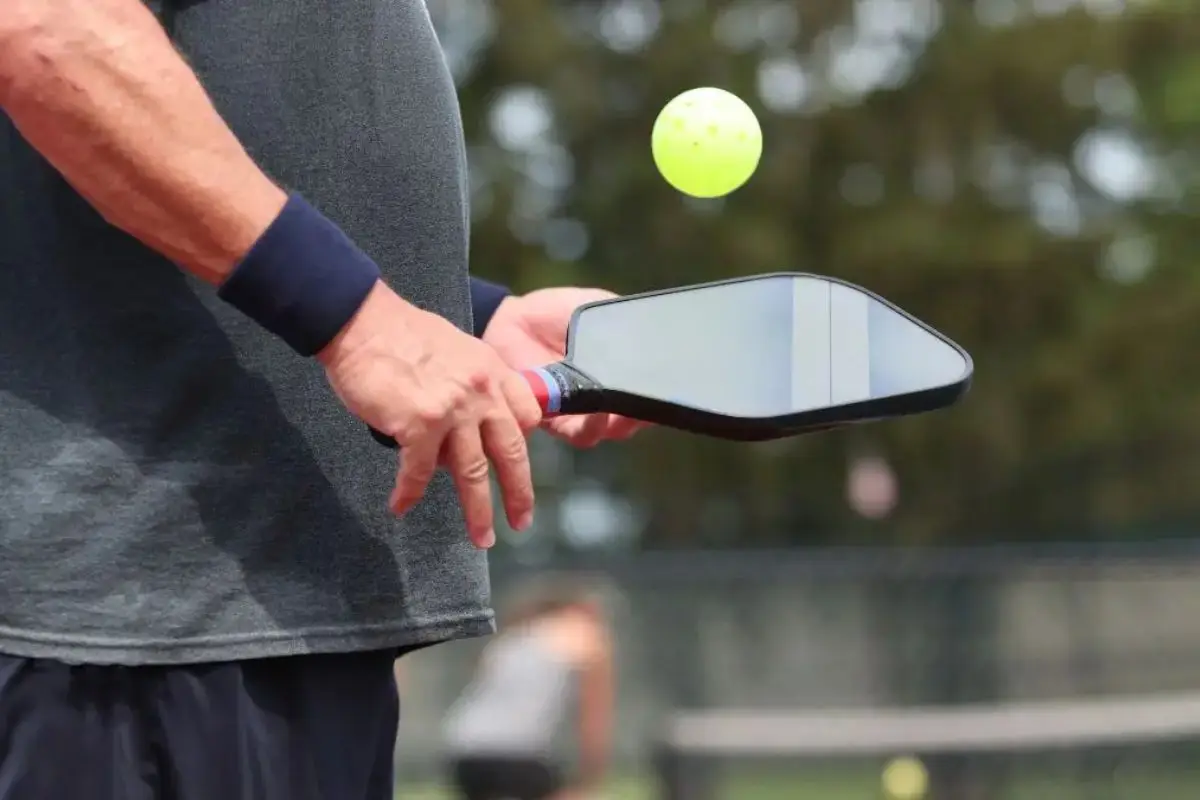 Right Pickleball Paddle- Price vs Performance