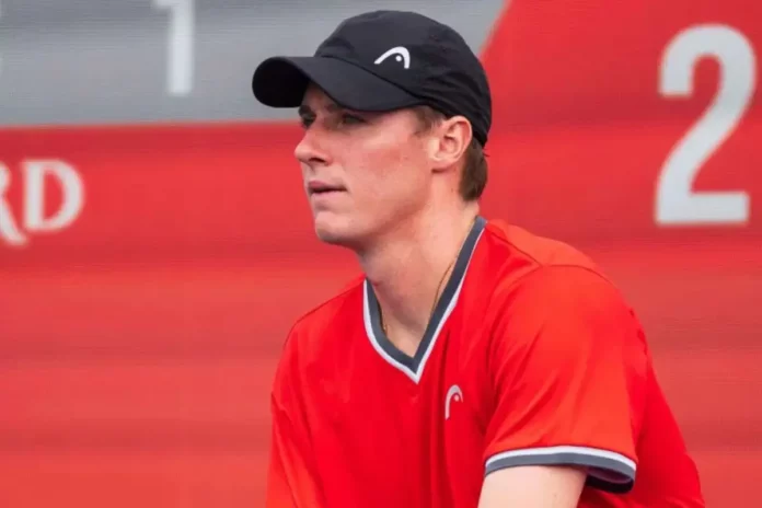 Roscoe Bellamy's 3 Key Moves Roscoe Bellamy's 3 Key Moves