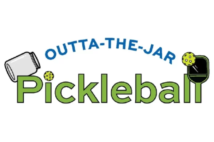 Roy Pickleball Facility's Legal Battle Roy Pickleball Facility's Legal Battle