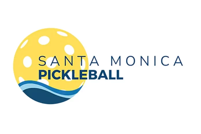 Santa Monica's Pickleball Initiative