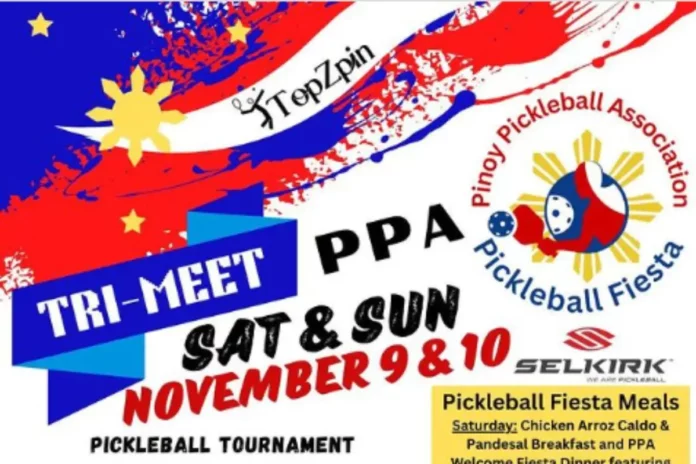 Saskatoon's Pickleball Scene Heats Up