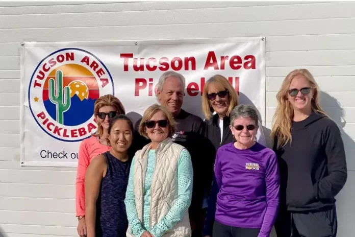 TAP Give Back Classic