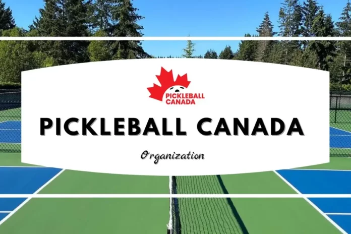 Latest CPA Mixed Doubles Standings