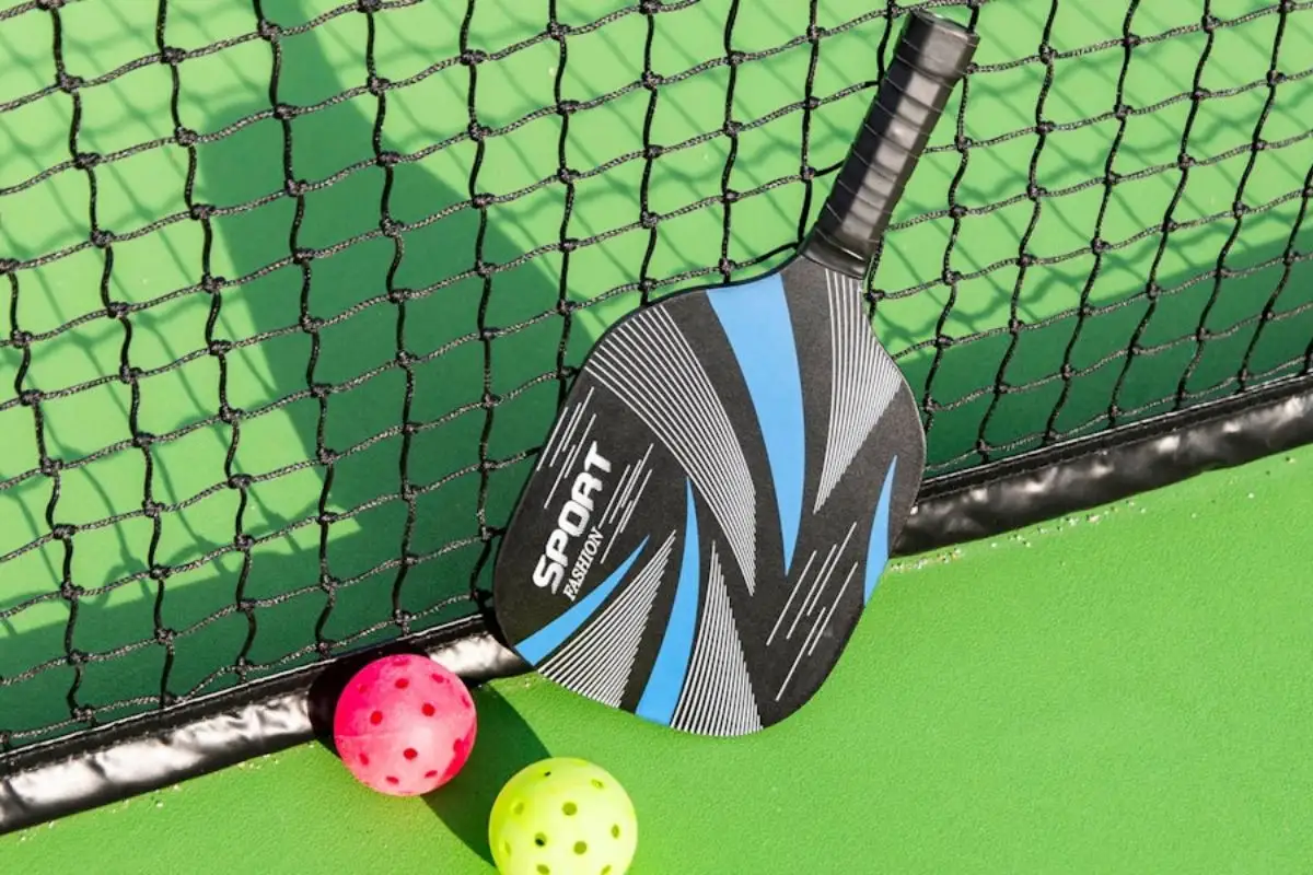 Tempe Welcomes Electric Pickle 