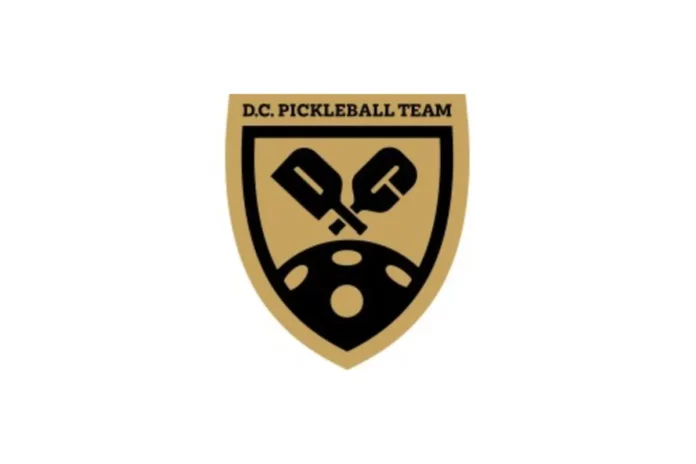 RTM DUPR 4.0-4.4 Sessions Offer