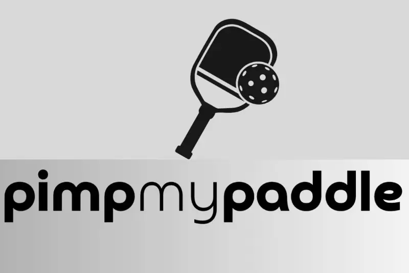 The Game Changer in Florida Pickleball 