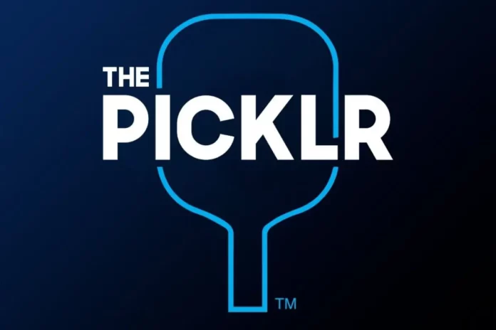 The Picklr Debuts in Biloxi