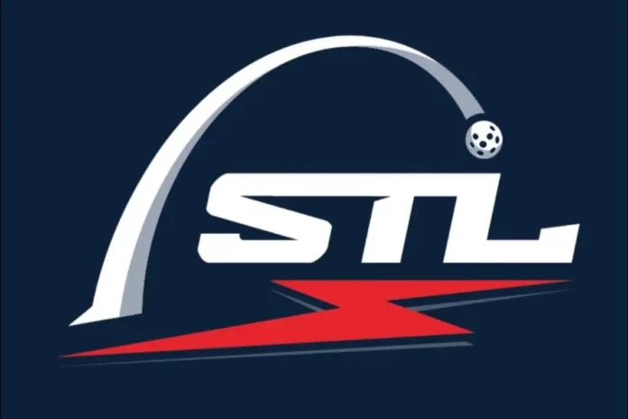 St. Louis Shock's DUPR Events