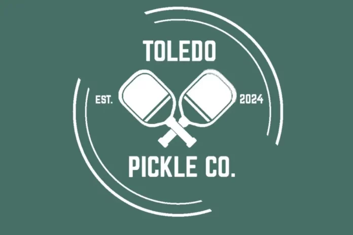 Toledo's Pickleball Boom