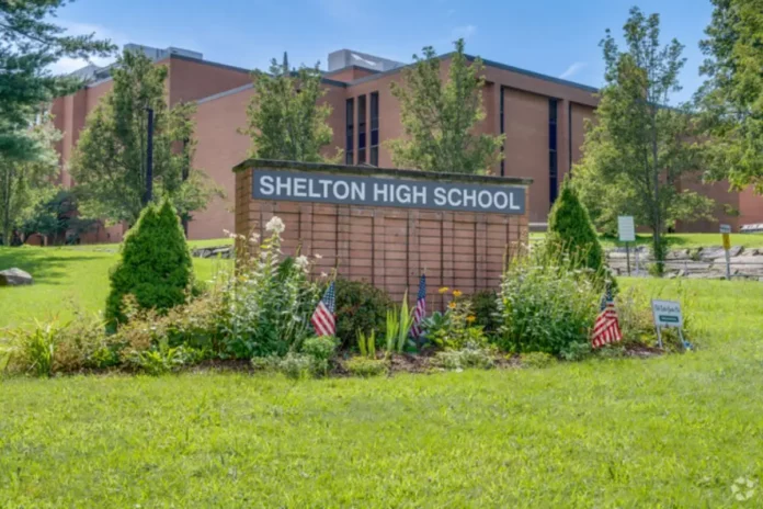 Top Spots for Pickleball in Shelton Top Spots for Pickleball in Shelton