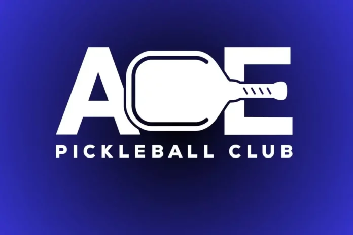 Tucson's New Pickleball Paradise Tucson's New Pickleball Paradise