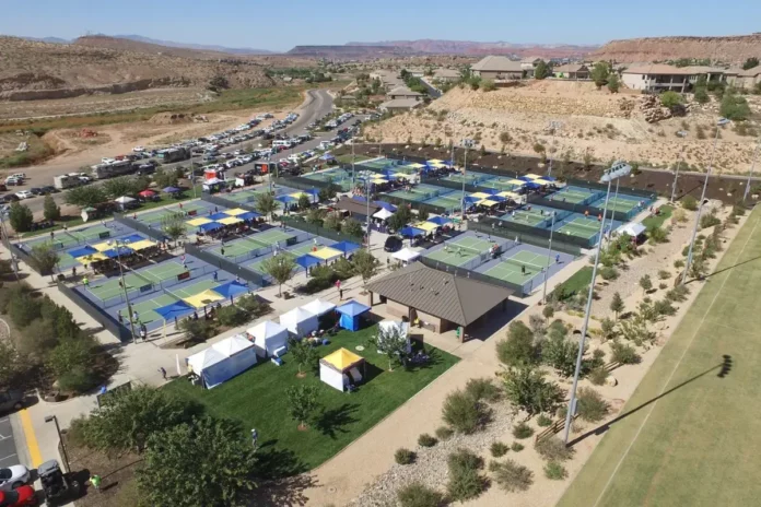 Turkey Tourney Promises Big Prizes Turkey Tourney Promises Big Prizes