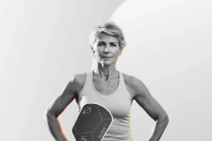 Turning Pickleball Frustration into Victory