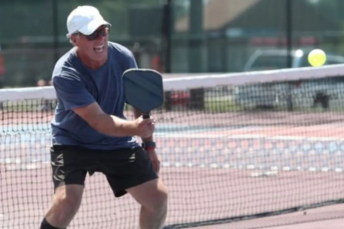 Unlocking the Secrets to Mental Strength in Pickleball