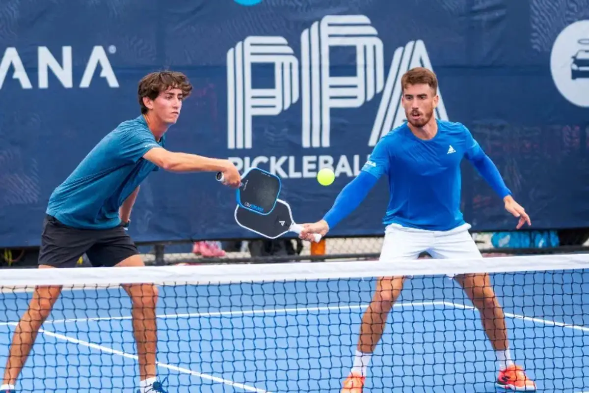 Veolia Milwaukee Open 2024