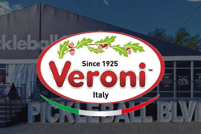 Veroni Brings the Best of Italy to Dallas