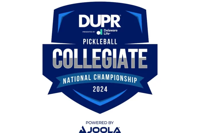 Will Utah Tech Reclaim Glory