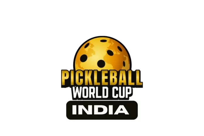 Will India Host the Next Pickleball World Cup