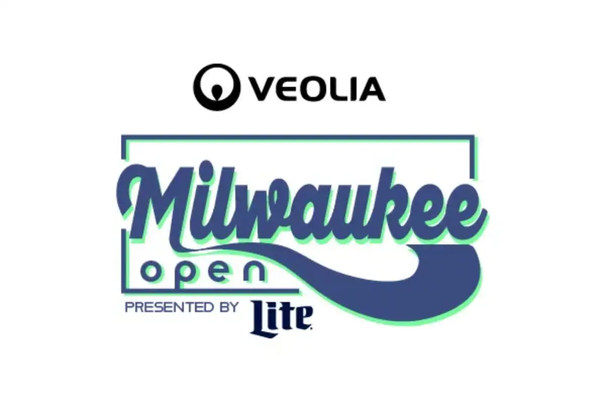 Women’s Singles at Lapiplasty World Championships