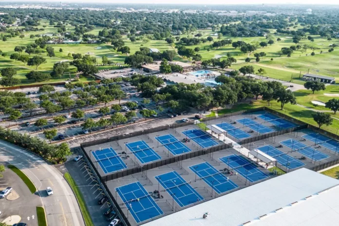 Women’s Singles at Lapiplasty World Championships Women's Singles at Lapiplasty World Championships